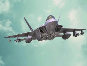 At the end of November, European defence company MBDA and Korean Aerospace Industries (KAI) signed an agreement to integrate advanced European missiles into South Korea's 5th generation KF-21 Boromae and FA-50 Fighting Eagle jets. This collaboration also aims at the joint export of these jets along with missiles like Brimstone, ASRAAM, and Meteor.