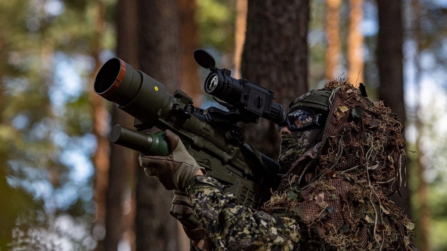Mesko, a subsidiary of the Polish state-owned defence conglomerate PGZ, announced the delivery of the first batch of man-portable air defence systems (MANPADS) to the Norwegian Armed Forces.