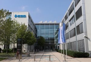 The HENSOLDT Group announced that it has signed a definitive agreement to acquire ESG Elektroniksystem- und Logistik-GmbH (“ESG”), from an investment vehicle managed by Armira Beteiligungen GmbH & Co. KG (“Armira”). ESG is a leading platform-independent systems integrator as well as established technology and innovation partner for defence and security. With the acquisition of the highly complementary defence technology business of ESG, HENSOLDT expands its business with strong design and systems integrator capabilities.