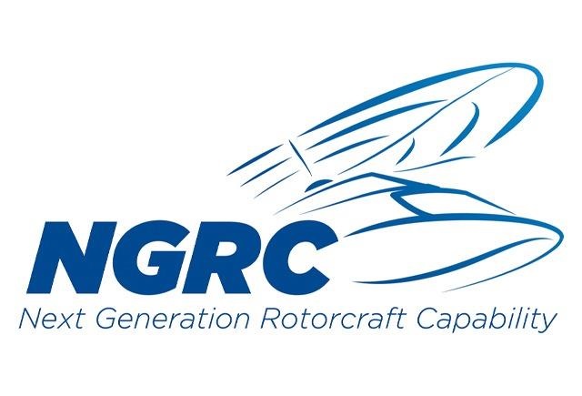 The NATO Support and Procurement Agency (NSPA) announces the awarding of a pioneering contract for the first Novel Powerplant Study to fulfil the Next Generation Rotorcraft Capability (NGRC) Programme requirements.