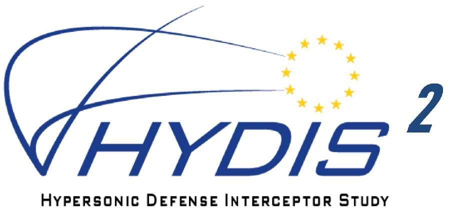 On December 11, with the signature of a Contribution Agreement, the European Commission (EC) entrusted to the Organisation for Joint Armament Cooperation (OCCAR) the implementation of the European Defence Fund (EDF) 2023 action “Endo-atmospheric interceptor – concept phase”, under indirect management.