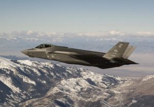 Finnish Defense Minister Antti Häkkänen has authorized the Finnish Defense Forces to finalize a contract with Patria Aviation Oy to develop service capabilities for F-35 fighters. This move, supported by the Government's Finance Committee on December 14, 2023, marks a crucial step in enhancing Finland's defense infrastructure.