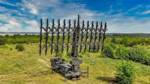 Poland has taken a significant step in bolstering its air defence capabilities with the procurement of 24 P-18PL long-range radar systems from the state-owned defence industry group PGZ (Polska Grupa Zbrojeniowa).