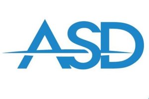 Polska Grupa Zbrojeniowa (PGZ) joined the Aerospace, Security and Defense Industries Association of Europe based in Brussels. This will allow the company to promote the interests of the defence industry in dialogue with the European Union institutions.