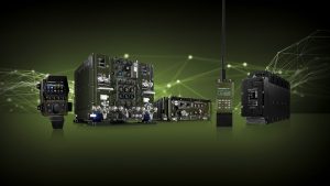 Rohde & Schwarz continues to deliver for the German Armed Forces (Bundeswehr) combat net radio (CNR) program, following the selection and contract signing in December 2022 and the recent final confirmation of the procurement. These radios will equip a multitude of the Bundeswehr’s operational platforms and soldiers in command functions. A significant number of communications devices have already been delivered, demonstrating Rohde & Schwarz’ production excellence.