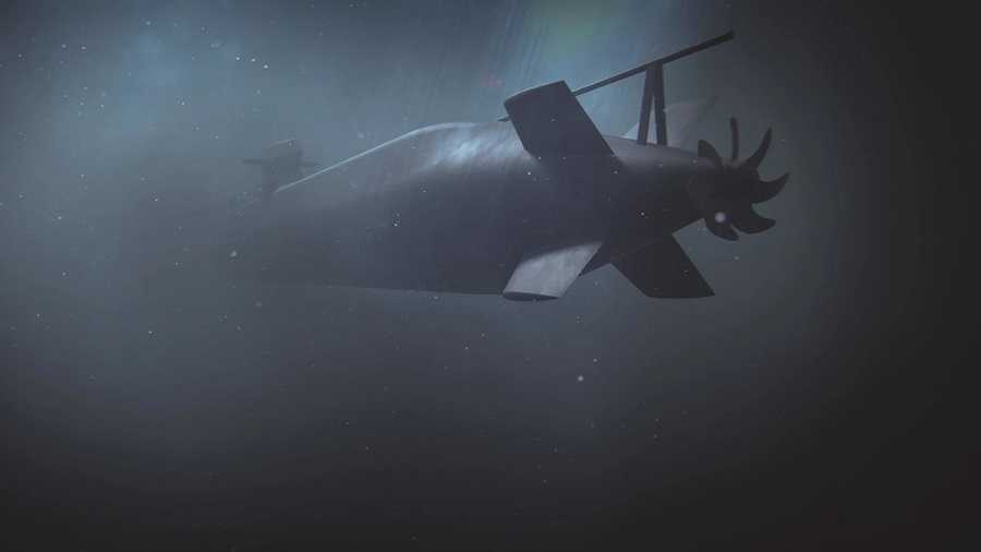 Saab has signed a contract with the Swedish Defence Materiel Administration, FMV, to conduct concept development studies for future underwater capabilities.