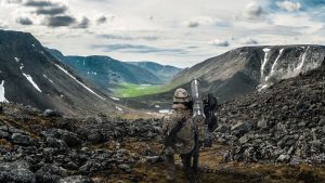 Saab has received an order for RBS 70 Bolide missiles from the NATO Support and Procurement Agency (NSPA). The order value amounts to SEK 350 million and deliveries will take place during 2027.