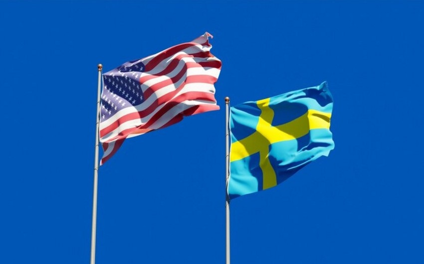 Sweden and the United States have taken a significant step towards bolstering their military ties with the signing of a Defence Cooperation Agreement (DCA). The agreement, signed by Swedish Minister for Defence Pål Jonson and US Secretary of Defense Lloyd J. Austin III, establishes a framework for the presence and operations of US forces in Sweden.