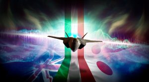 The UK, Italy and Japan have signed an international treaty for a Global Combat Air Programme (GCAP) programme that aims to develop an innovative stealth fighter with supersonic capability and equipped with cutting-edge technology.