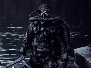 Avon Protection, the leading global provider of mission-critical underwater protection and CBRN systems, has been selected by the German Navy to supply its Multi-Role Rebreather for military diving operations.  