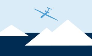 The Danish Ministry of Defence has announced a 2.74 billion Danish crowns (EUR 370 million) investment for enhancing surveillance and intelligence in the Arctic and North Atlantic regions.