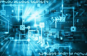 On January 24, the Federated Advanced Cyber physical Test range (FACT) project consortium held its kick-off meeting in Oslo, hosted by Kongsberg Defence & Aerospace (Project Coordinator).