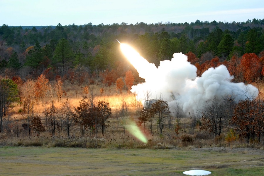 The defence ministers of Lithuania, Latvia, and Estonia have agreed to jointly operate the High Mobility Artillery Rocket System (HIMARS) in both peace and wartime scenarios. This agreement follows their individual procurement of the system post Russia's invasion of Ukraine in 2022.