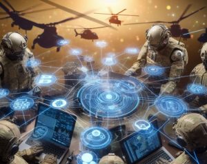 The Lithuanian Ministry of National Defence has announced a major enhancement to its Defence Technology Development Programme. Originally launched in 2021, the programme has now been extended for an additional four years, with its budget doubled to EUR 5 million.