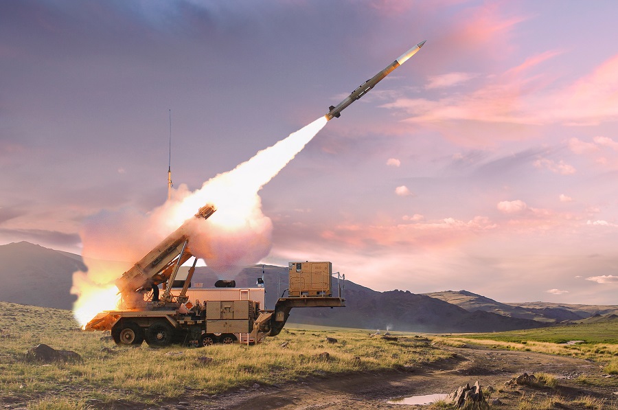 Lockheed Martin is bolstering the global supply chain of its PAC-3 missile system through strategic industrial partnerships in Poland. These collaborations are part of the Wisla Offset Program, aiming to strengthen Poland's defence capabilities and technological expertise.