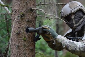 EPE New Zealand Limited (EPE), in collaboration with Bertin Exensor, has been awarded a contract by the New Zealand Ministry of Defence to provide the New Zealand Defence Force (NZDF) with Reconnaissance and Surveillance (R & S) capabilities as part of the Networked Enabled Army (NEA) Programme.