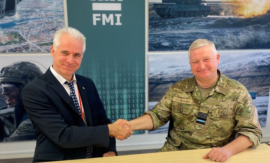 The Danish Ministry of Defence Acquisition and Logistics Organisation (DALO) has inked a comprehensive 20-year framework agreement with Arbit Cyber Defence, a leading Danish cybersecurity firm. This partnership underscores a long-standing relationship between DALO and Arbit, aiming to provide cutting-edge cross-domain solutions (CDS) to the Danish Armed Forces.