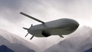 The Ukrainians use their SCALP missiles, which they received from France, very sparingly. This is because they have a very limited number of those missiles, and their effort to increase the number has not been successful.