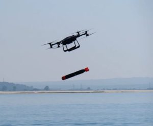 BAE Systems has acquired Malloy Aeronautics – a leading company in innovative heavy lift drone and aeronautical technologies.