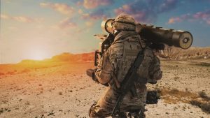 On February 15, Bill Blair, Canadian Minister of National Defence, announced that Canadian Armed Forces members deployed to NATO’s Canada-led Battle Group in Latvia will soon have two new defensive capabilities that are being acquired on an urgent basis. This new equipment will strengthen the defence capacity of the Battle Group as a whole, further adding to the deterrence capabilities of soldiers from all contributing nations.