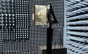 An active electronically scanned array (AESA) is a sophisticated antenna system known as a phased array. It utilises computer control to adjust the direction of its radio wave beam without physically repositioning the antenna and is commonly used in aerial platforms. Launched in July 2021, with funding from the European Commission under the Preparatory Action for Defence Research (PADR), the project European active electronically scanned array with Combined Radar, Electronic Warfare and Communications functions for military applications (CROWN) focuses on the innovative concept of a multifunctional radio frequency (RF) system, which aims at substantially enhancing future defence capabilities, with specific focus on AESA for manned and unmanned aerial platforms.