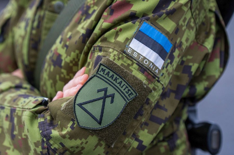 Estonian government has backed a proposal by Minister of Defence Hanno Pevkur to initiate a national special planning and a strategic environmental impact assessment in three rural municipalities for the establishment of a defence industrial park.