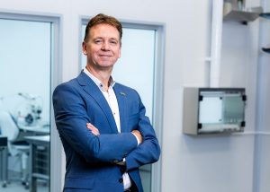 Swedish company Micropol Fiberoptic has announced the opening of a new subsidiary in England, marking its third international office. This move, scheduled for spring 2024, aims to enhance the company's presence in the UK, especially within the defence and security sectors, which have seen increased investment from the UK government, Micropol Fiberoptic said in press release.