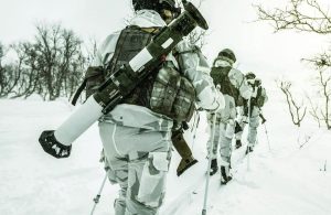 The NATO Support and Procurement Agency (NSPA) will provide NATO nations with economies of scale through the consolidated procurement of anti-armour weapons.