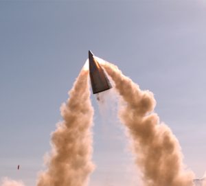 Northrop Grumman successfully completed tests of several crucial elements of the Sentinel intercontinental ballistic missile (ICBM), marking significant progress for the program in its engineering, manufacturing and development phase.