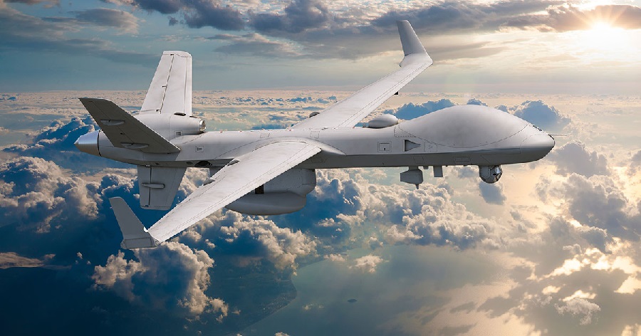The United States Department of State has approved a possible Foreign Military Sale of MQ-9B SkyGuardian Remotely Piloted Aircraft to India, the Defence Security Cooperation Agency (DSCA) announced on February 2.
