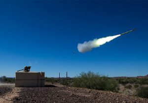 Aerojet Rocketdyne, an L3Harris Technologies company, was awarded a contract to produce motors to power Stinger missiles in support of U.S. stockpile replenishment. While the company has been manufacturing Stinger launch and flight motors for decades as a supplier to Raytheon, an RTX business, to support foreign military sales and an Army Service Life Extension Program (SLEP), this replenishment contract marks the first time in nearly 20 years new missiles will be produced for the U.S. military.