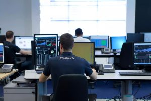 Airbus Defence and Space has entered into an agreement to acquire infodas, a Cologne-based, German company that provides cybersecurity and IT solutions in the public sector including for defence and critical infrastructures. The transaction is subject to the customary regulatory approvals and is expected to be finalised before the end of 2024.