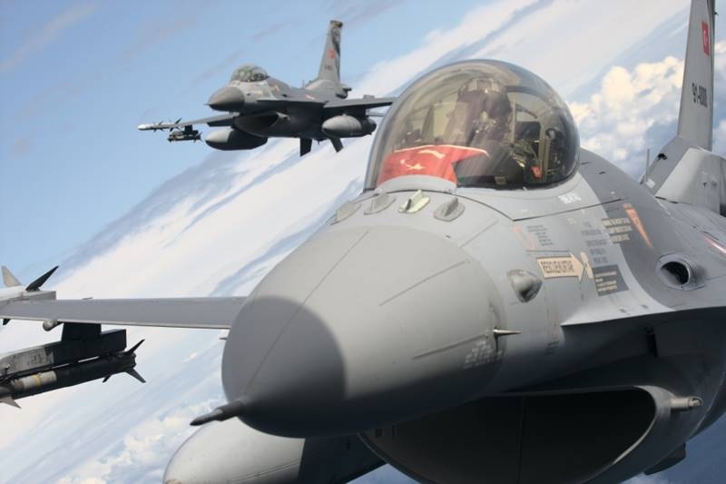 Ankara-based defence giant Aselsan has achieved a significant milestone in advancing Turkey's aerial warfare capabilities by successfully testing its indigenously developed Active Electronically Scanned Array (AESA) radar on a Lockheed Martin F-16 fighter jet of the Turkish Air Force.