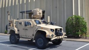 The U.S. Navy has awarded BAE Systems a contract worth approximately $86 million to continue supporting its Mobile Deployable Command, Control, Communications, Computers, Combat Systems, Intelligence, Surveillance, and Reconnaissance (MDC5ISR) programs.