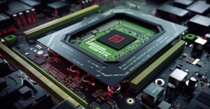 Expando announced the successful acquisition of three substantial contracts, totaling SEK 20 million, with three prominent Nordic defence companies. These agreements involve the provision of rugged servers, board computers, and components, all tailored for highly advanced naval, missile and surveillance platforms, respectively.