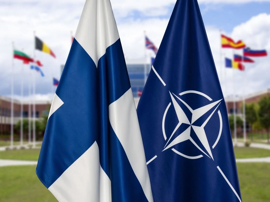 The Board of Directors of NATO’s Defence Innovation Accelerator for the North Atlantic (DIANA) have approved Finland’s proposal to establish one accelerator and two test centres in Finland.