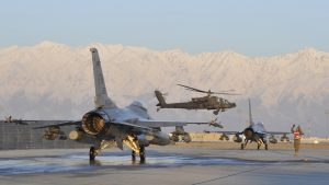 GE Aerospace announced plans to invest more than EUR 64 million into its manufacturing facilities across Europe this year to produce more efficient commercial engines and critical military engines. Many of the investments enable new manufacturing techniques or materials that result in stronger and lighter components, increasing the efficiency of engines and reducing emissions.