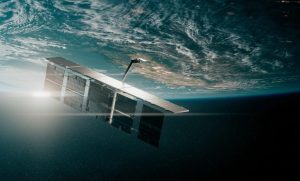 ICEYE, the global leader in persistent monitoring and natural catastrophe solutions, successfully launched three additional synthetic aperture radar (SAR) satellites on March 4, 2024, including a 1200 MHz radar bandwidth in-orbit technology demonstrator that will enable 25 cm imaging. The satellites were integrated via launch integrator Exolaunch and successfully lifted off aboard SpaceX’s Transporter-10 rideshare from Vandenberg Space Force Base in California, USA. Each spacecraft has established communication, and early routine operations are underway.