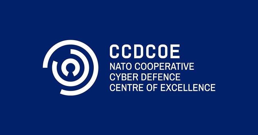 NATO Cooperative Cyber Defence Centre of Excellence’s new facility opened in Tallinn
