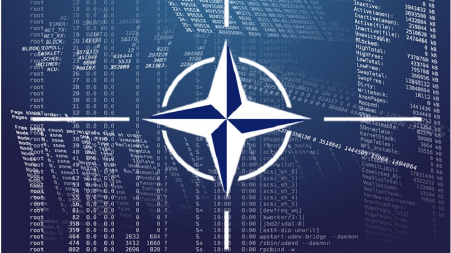 March 15 marks the inauguration of the NATO Cooperative Cyber Defence Centre of Excellence’s new building in Tallinn. This establishment is set to offer state-of-the-art facilities for the daily endeavours of cyber experts from NATO and like-minded non-NATO nations.