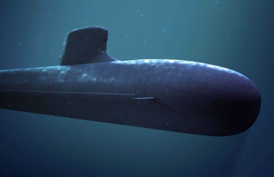 The French company Naval Group will build new submarines for the Netherlands Ministry of Defence. This provisional award decision was made following a careful tendering process.