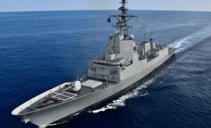 Lockheed Martin, the global aerospace and deterrence company, has extended its collaboration agreement with Navantia, Spain’s national defence and shipbuilding company and naval Combat System Integration agent.