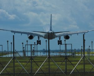 Terma announced that SCANTER 4002 radars have been selected by Belgian Defence to enhance the nation's airspace surveillance capabilities at both military bases and civil airports.