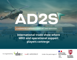 FNSS: Shadow Rider unmanned ground vehicle ready for duty