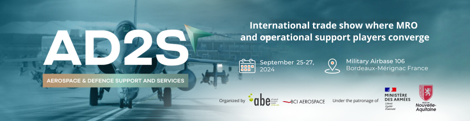 FNSS: Shadow Rider unmanned ground vehicle ready for duty