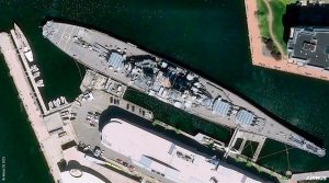 Airbus has launched the Pléiades Neo Next programme to expand its very high resolution Earth observation constellation. This new programme will result in new satellite assets and capabilities, including enhanced native resolution. As a first step of Pléiades Neo Next, Airbus is developing a new satellite which will be launched in the next few years.