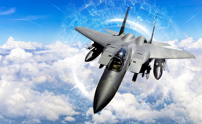 The U.S. Air Force recently completed Initial Operational Test & Evaluation (IOT&E) of the Eagle Passive Active Warning Survivability System (EPAWSS), validating the game-changing capabilities BAE Systems’ advanced system brings to the F-15. EPAWSS provides critical electronic warfare (EW) capabilities for the F-15E Strike Eagle and F-15EX Eagle II aircraft.