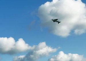 Baykar continues to innovate with the introduction of the KEMANKEŞ 2, a larger, more advanced version of its original KEMANKEŞ mini cruise missile. The KEMANKEŞ 2 was successfully launched from a speeding pickup truck, showcasing a new method for rapid deployment, diverging from its earlier version which was launched from the Bayraktar TB2 UAV.