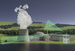 HENSOLDT, a leading sensor solution provider, announces its collaboration with Singapore’s HTX (Home Team Science and Technology Agency), to drive the advancement of Rapid Deployable Counter UAV Systems (CUAS) for urban environment. This collaboration is a response to the ever-increasing threat posed by over-the-counter drones. Combining HENSOLDT Singapore's specialized software expertise, system integration skills, and operational insights from HTX, the collaboration aims to deliver an integrated solution that meets the unique demands of an urban environment.