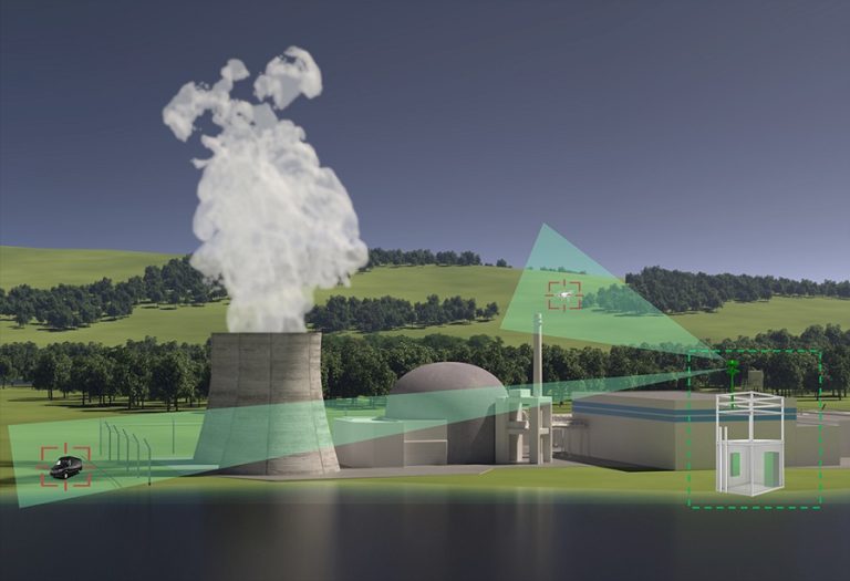 FNSS: Shadow Rider unmanned ground vehicle ready for duty